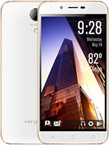 Best available price of verykool SL5011 Spark LTE in Main