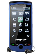 Best available price of verykool i277 in Main