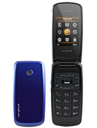 Best available price of verykool i310 in Main