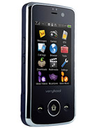 Best available price of verykool i800 in Main