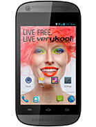 Best available price of verykool s3501 Lynx in Main