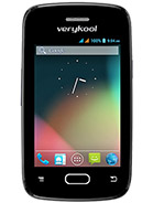Best available price of verykool s351 in Main