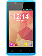 Best available price of verykool s401 in Main