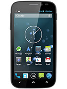 Best available price of verykool s450 in Main