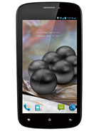 Best available price of verykool s470 in Main