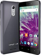 Best available price of verykool s5027 Bolt Pro in Main