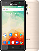 Best available price of verykool s5036 Apollo in Main