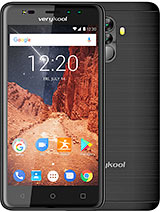 Best available price of verykool s5037 Apollo Quattro in Main