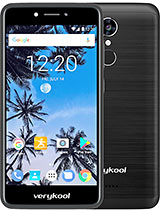 Best available price of verykool s5200 Orion in Main