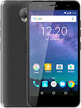 Best available price of verykool s5527 Alpha Pro in Main