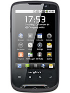 Best available price of verykool s700 in Main