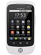 Best available price of verykool s728 in Main