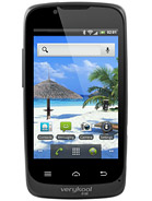 Best available price of verykool s732 in Main