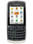 Best available price of verykool s810 in Main