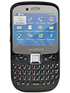 Best available price of verykool S815 in Main