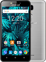 Best available price of verykool sl5029 Bolt Pro LTE in Main