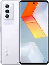 Best available price of vivo iQOO Neo5 SE in Main
