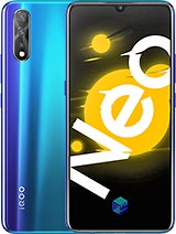 Best available price of vivo iQOO Neo 855 Racing in Main