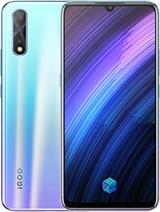Best available price of vivo iQOO Neo 855 in Main