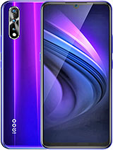 Best available price of vivo iQOO Neo in Main