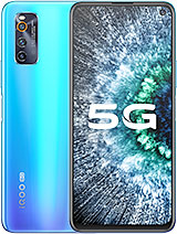 Best available price of vivo iQOO Neo3 5G in Main