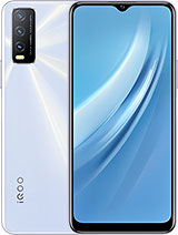 Best available price of vivo iQOO U1x in Main