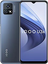 Best available price of vivo iQOO U3x in Main