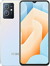 Best available price of vivo iQOO U5e in Main
