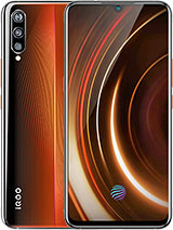 Best available price of vivo iQOO in Main