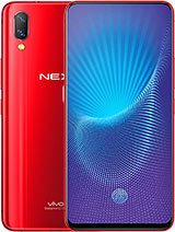 Best available price of vivo NEX S in Main