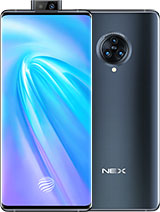 Best available price of vivo NEX 3 in Main