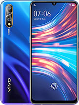 Best available price of vivo S1 in Main