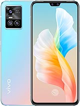 Best available price of vivo S10 Pro in Main