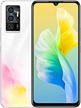 Best available price of vivo S10e in Main