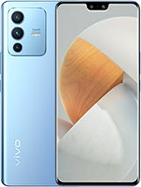 Best available price of vivo S12 Pro in Main