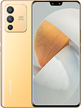 Best available price of vivo S12 in Main