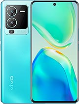 Best available price of vivo S15 Pro in Main