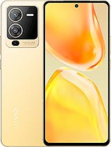 Best available price of vivo S15 in Main
