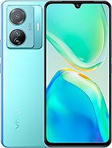 Best available price of vivo S15e in Main