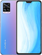 Best available price of vivo S7t 5G in Main