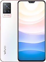 Best available price of vivo S9 in Main