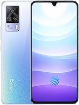 Best available price of vivo S9e in Main