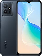 Best available price of vivo T1 5G in Main