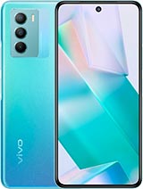 Best available price of vivo T1 in Main