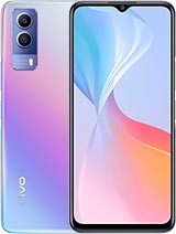 Best available price of vivo T1x in Main