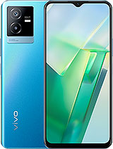 Best available price of vivo T2x in Main