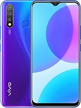 Best available price of vivo U3 in Main