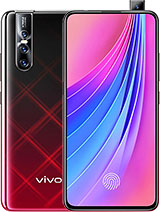Best available price of vivo V15 Pro in Main