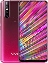 Best available price of vivo V15 in Main