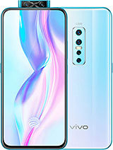 Best available price of vivo V17 Pro in Main